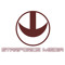 StarForce Media