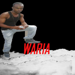 Waria