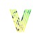 V by RAMsVa
