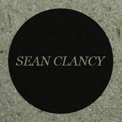 SeanClancy