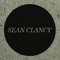 SeanClancy