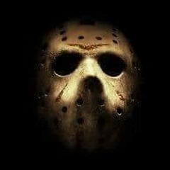 Ted Grundgung Gabrielsson