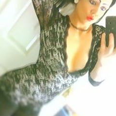 MaryJaneJAILBATESmithhh ! Xxx