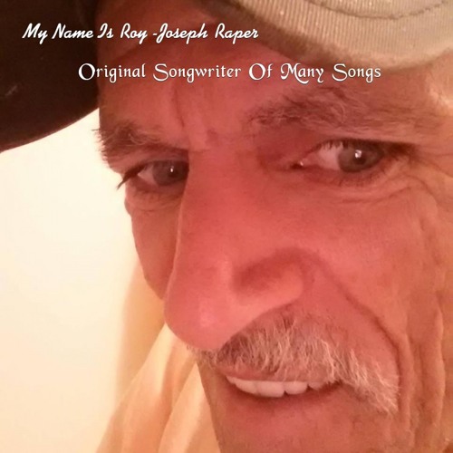 Stream I'm thinking about leaving myself by Joey Raper | Listen online ...