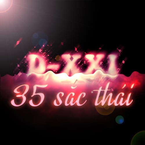 Trang Minh Thuận’s avatar