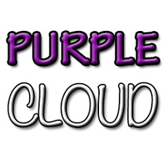 Purple Cloud