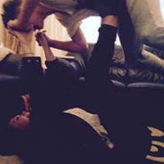 Layton Johnson Fletcher