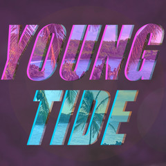 Young Tide