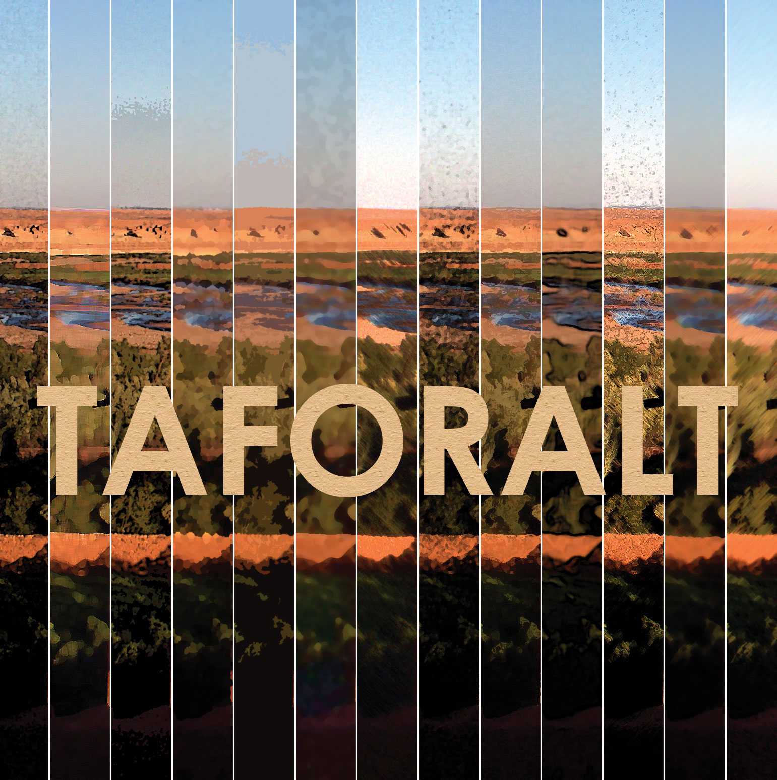 Taforalt