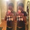 Shanyah__