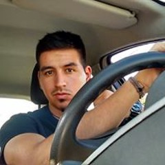 Julio Cesar Villalobos