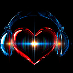 NOISE OF THE WORLD
