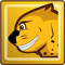 roarsela