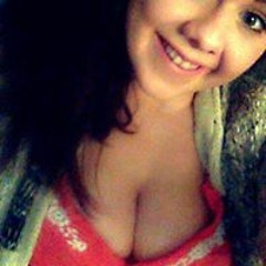 Billie Richardson Thomson