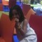 Habeba Omar