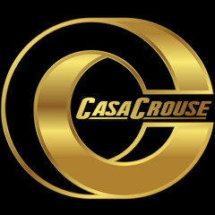CasaCrouse Records