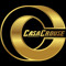 CasaCrouse Records