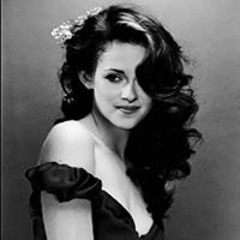 Ira Sherman