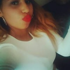 Unfallgivable Roberts