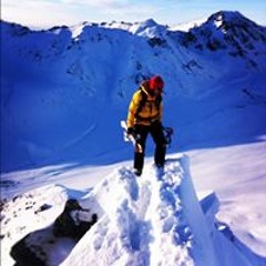 Víctor Virós Usandizaga