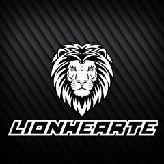 Lionhearte