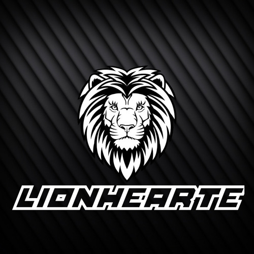 Lionhearte’s avatar