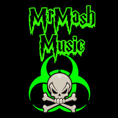 MrMashMusic