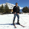 abderrahmane rizk
