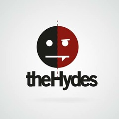 The hydes banda