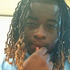 Dakeavis Dequan Wilmore