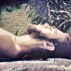 Moysés Duarte Victorino