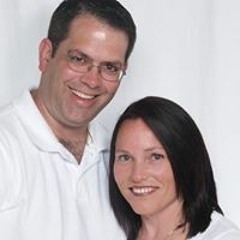 Michelle Paige Limback