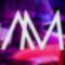 AaronMora (Latin Music)