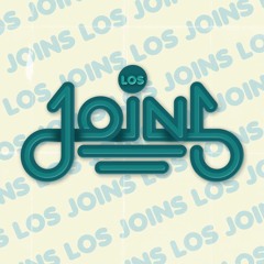 Los Joins