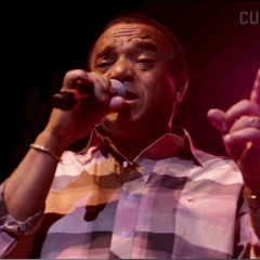 Pedrinho da Flor[Oficial]