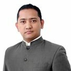 Suhail Bin Kamaruddin