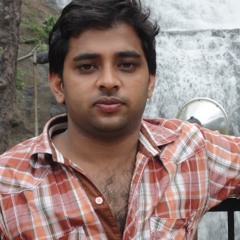 Vineeth