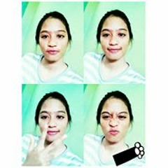 Annisa Isthifharahdilla