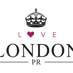 Love London PR
