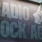 Radiorock Ags