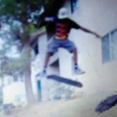 kidninjaa