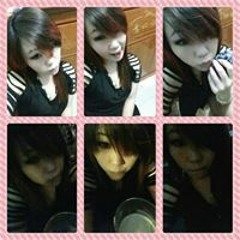 Cleo Barang Discovery