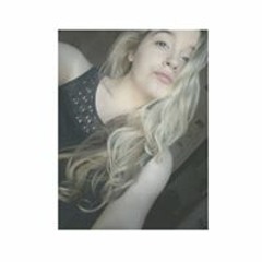 Cassie Lynn Williams