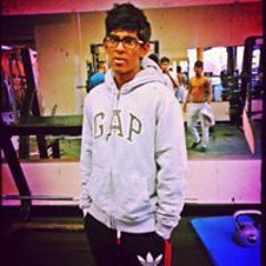 user412621348