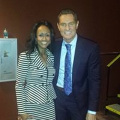 Rachelle Farrar Lane