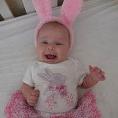 Ryan Marie Diederich