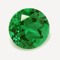 Emerald 2.0