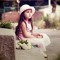 Noor Muhammed