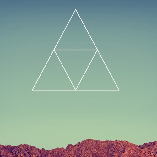 161022 혼자 남은 밤 (뮤지컬 그날들)