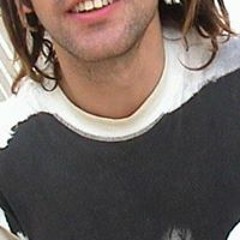 Pablo Silvio Segovia